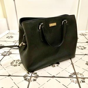 Kate Spade New York Shoulder Bag